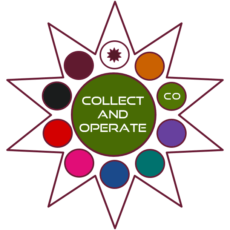 Collect and Operate (CO)